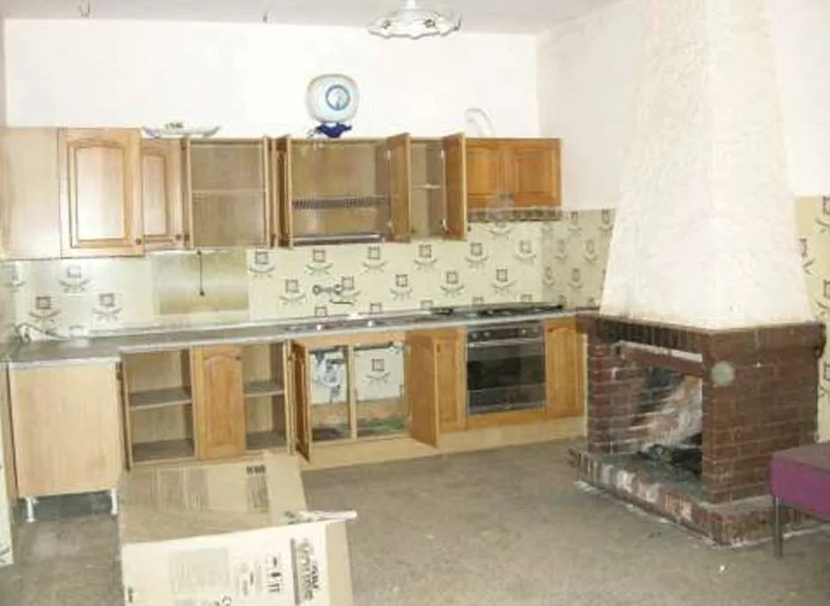 Appartamento in vendita a Velletri - foto 9