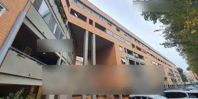 Appartamento in vendita a Roma - foto 2