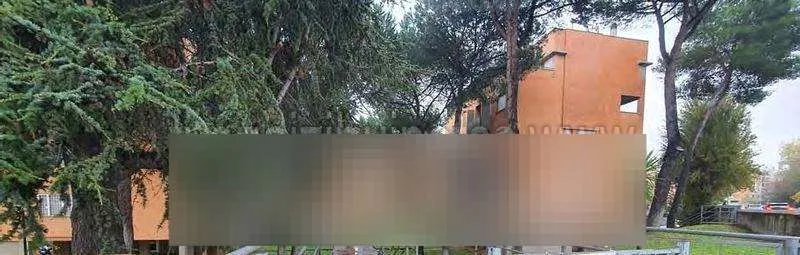 Appartamento in vendita a Roma - foto 3