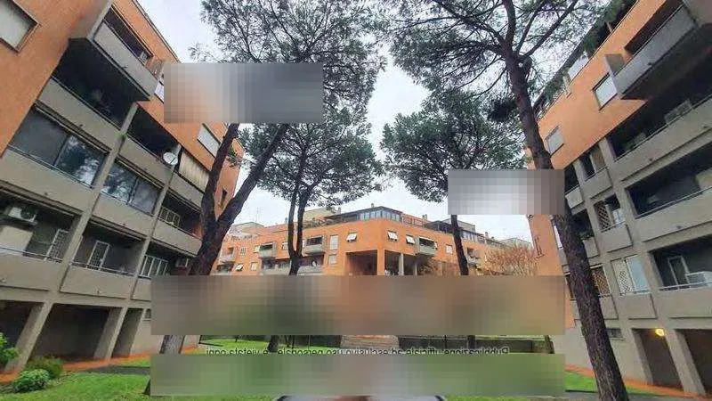Appartamento in vendita a Roma - foto 5