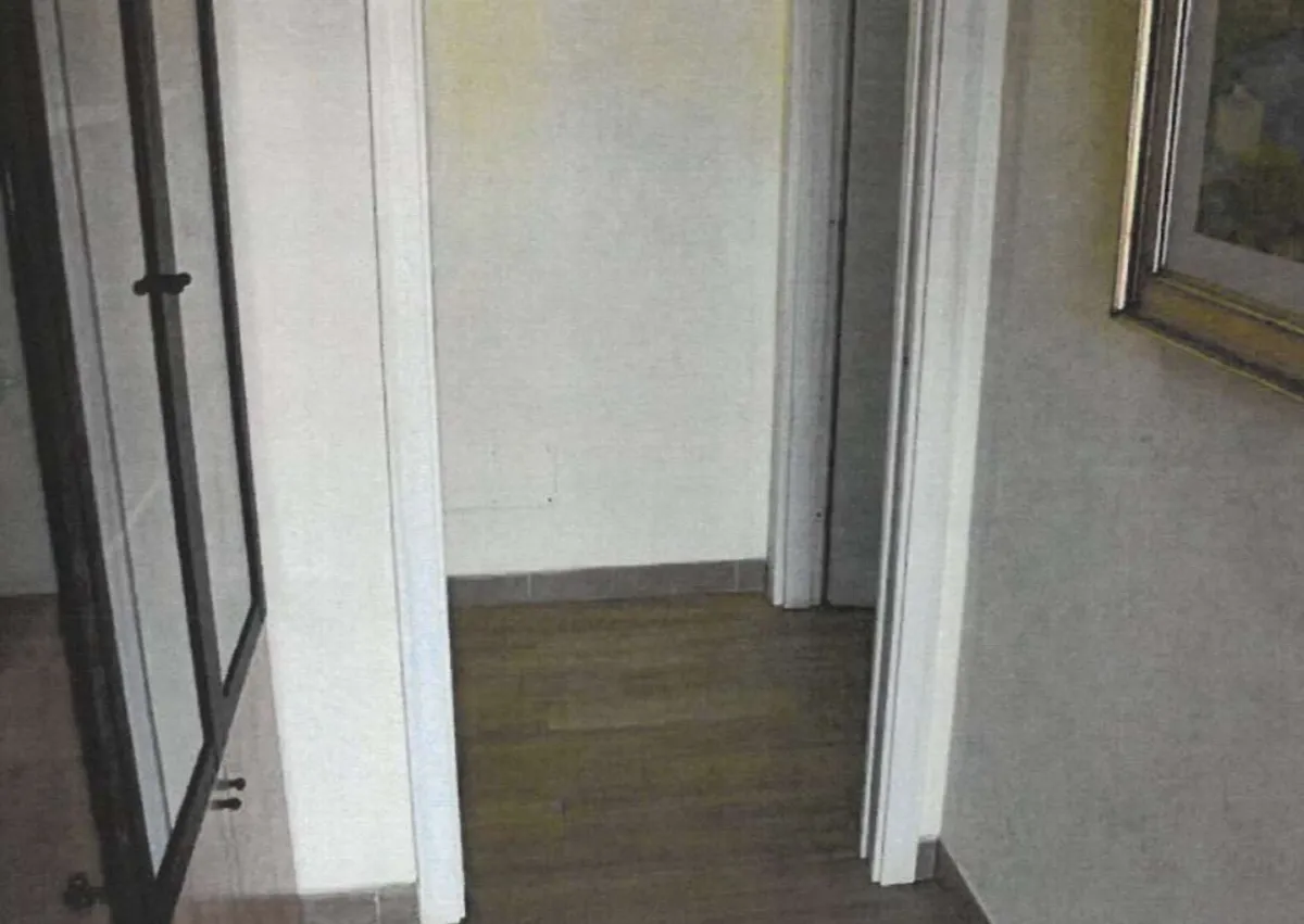 Ufficio in vendita a Labico - foto 4