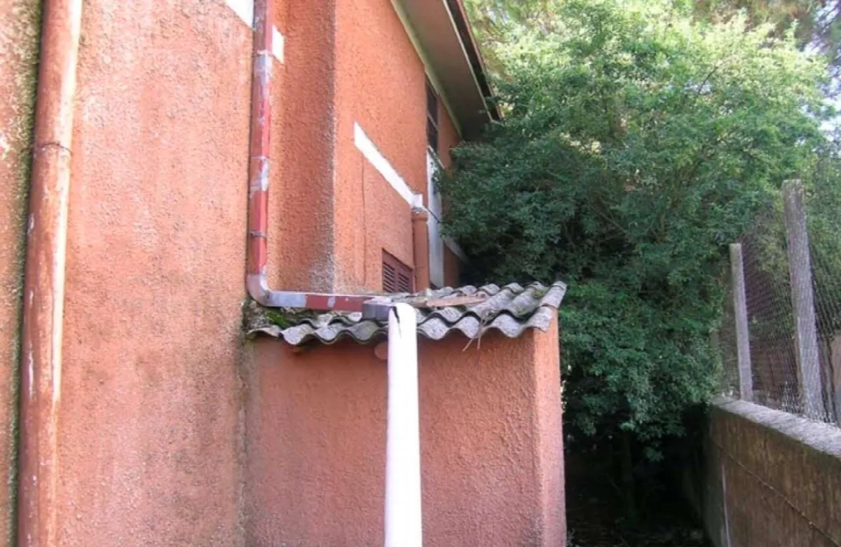 Appartamento in vendita a Lariano - foto 10