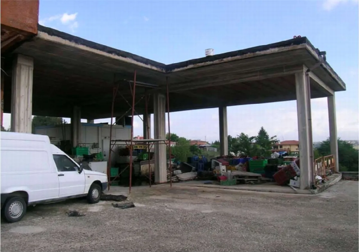 Appartamento in vendita a Lariano - foto 6