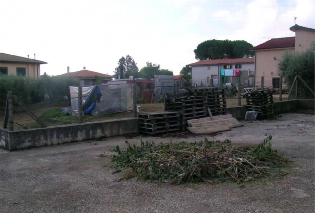 Appartamento in vendita a Lariano - foto 7