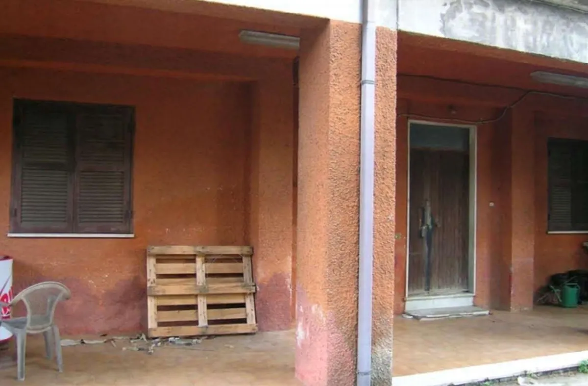 Appartamento in vendita a Lariano - foto 9