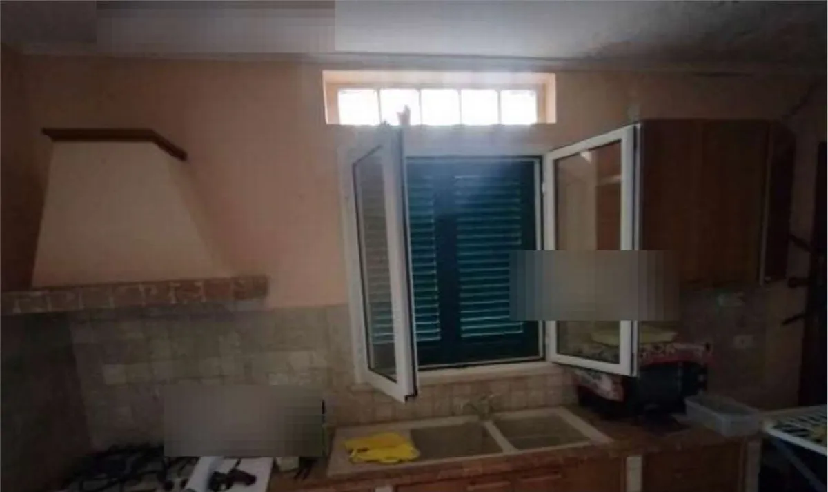 Villetta a schiera in vendita a Fiumicino - foto 4