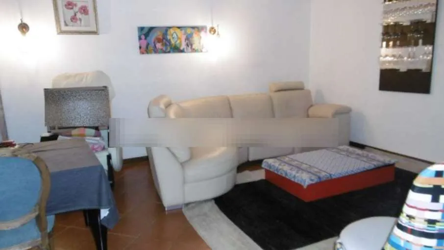 Villetta a schiera in vendita a Roma - foto 1
