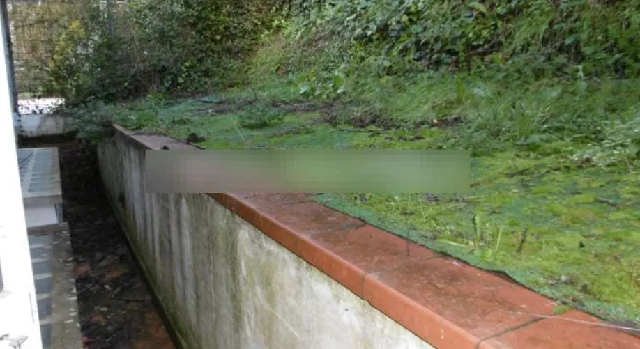 Villetta a schiera in vendita a Roma - foto 10