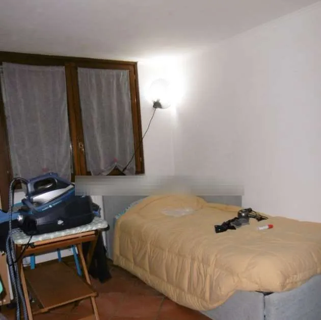Villetta a schiera in vendita a Roma - foto 4