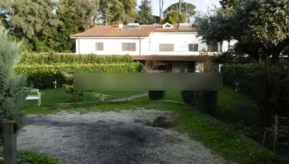 Villetta a schiera in vendita a Roma - foto 7