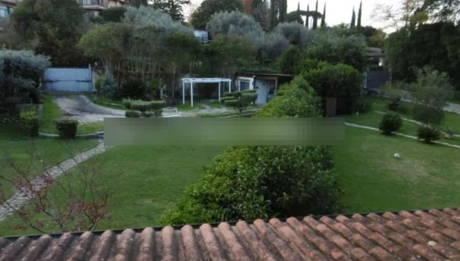 Villetta a schiera in vendita a Roma - foto 8