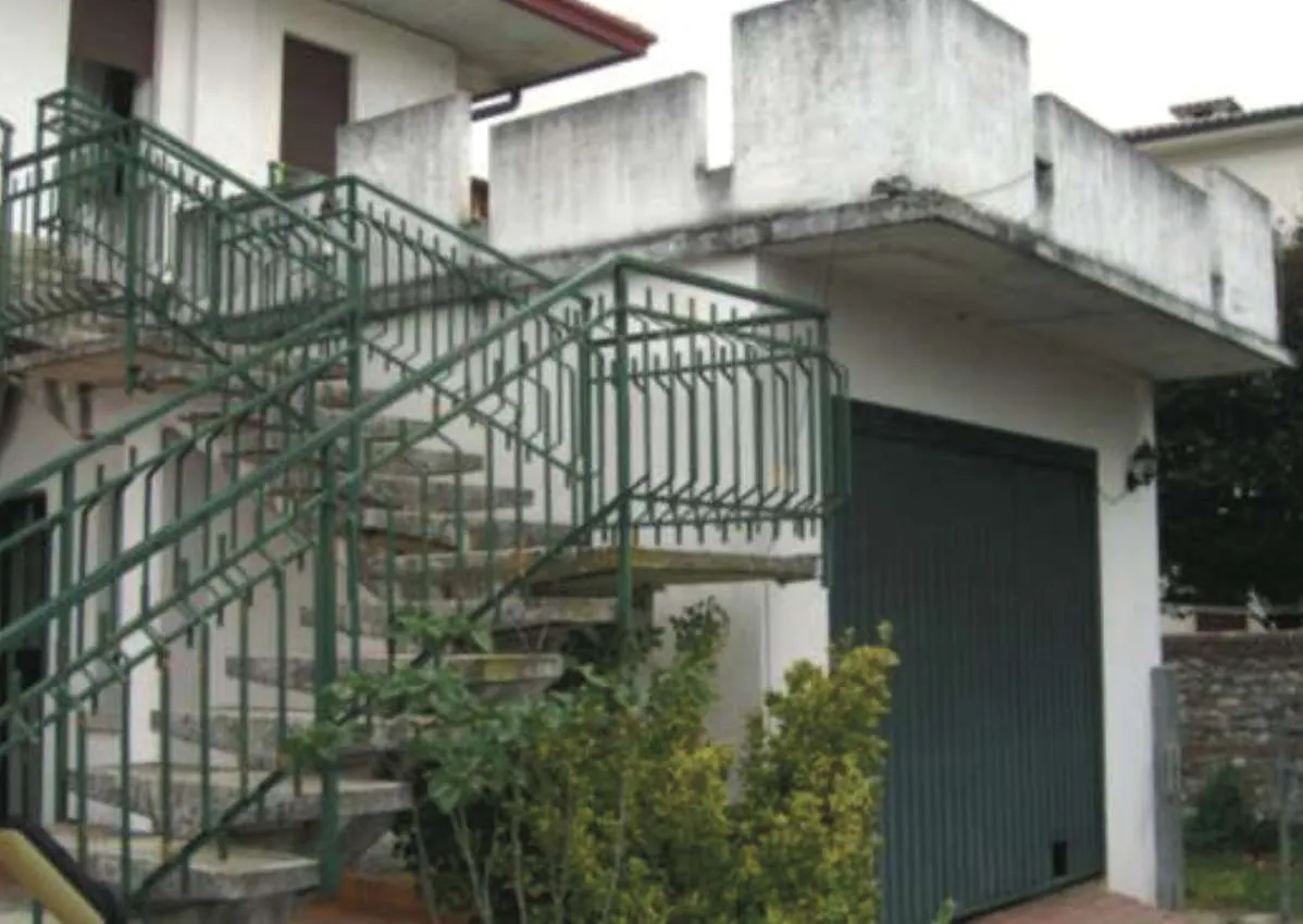 Villa in vendita a Crocetta del Montello - foto 10