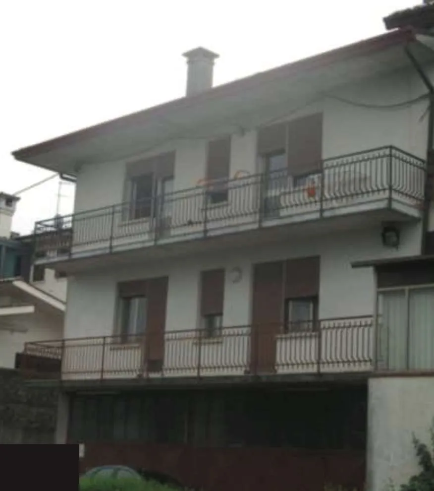 Villa in vendita a Crocetta del Montello - foto 2