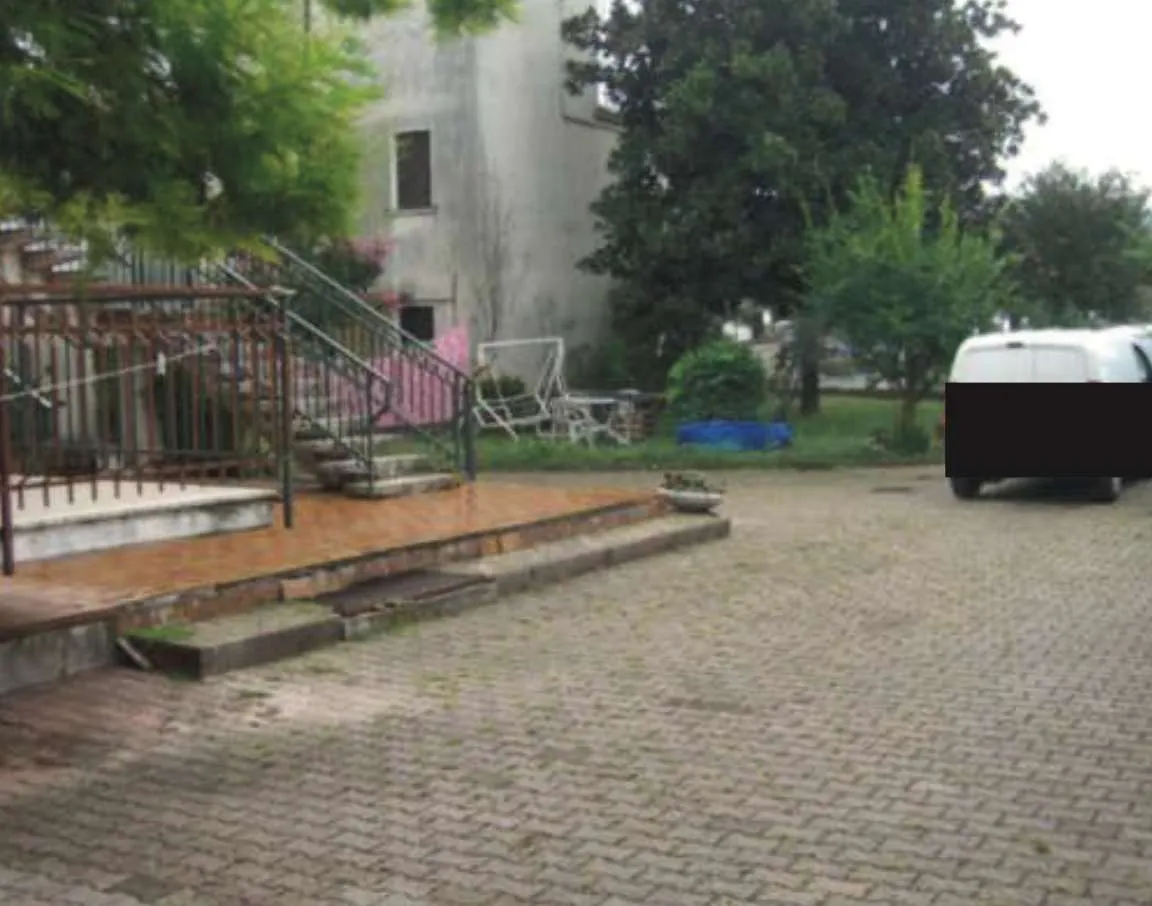 Villa in vendita a Crocetta del Montello - foto 4