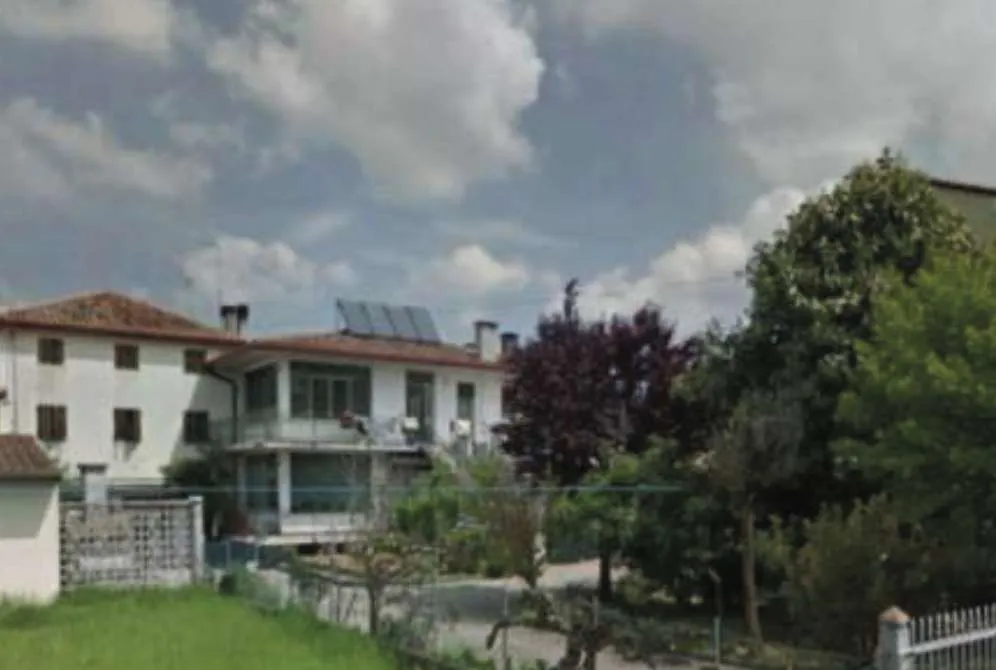 Villa in vendita a Crocetta del Montello - foto 6