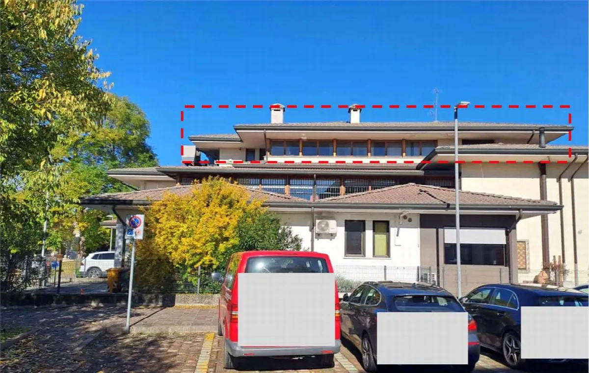Appartamento in vendita a Riese Pio X - foto 7