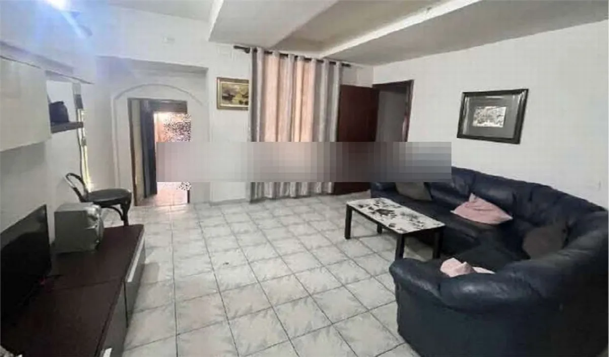 Appartamento in vendita a Genazzano - foto 1