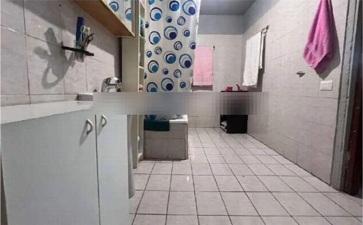 Appartamento in vendita a Genazzano - foto 3