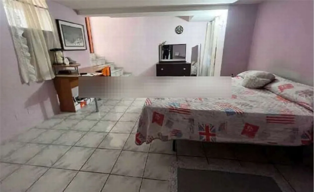 Appartamento in vendita a Genazzano - foto 5