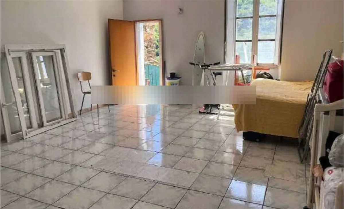 Appartamento in vendita a Genazzano - foto 7