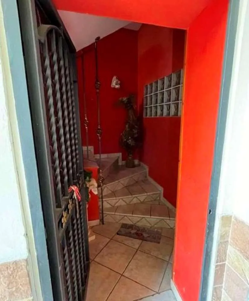 Appartamento in vendita a Velletri - foto 3