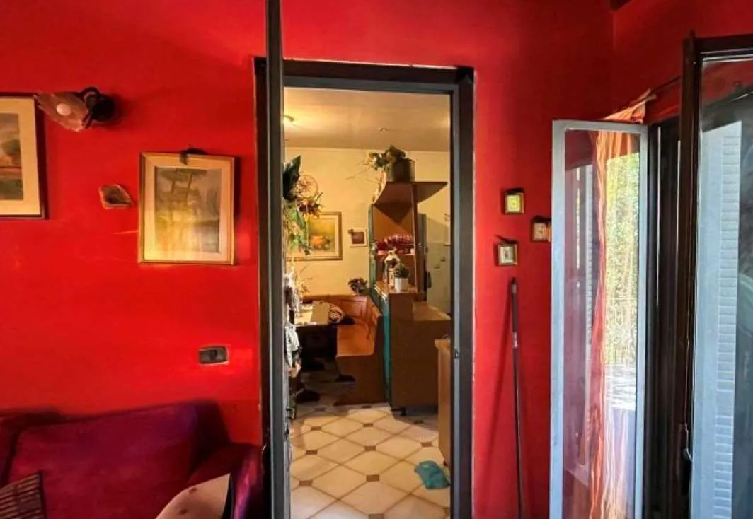 Appartamento in vendita a Velletri - foto 4