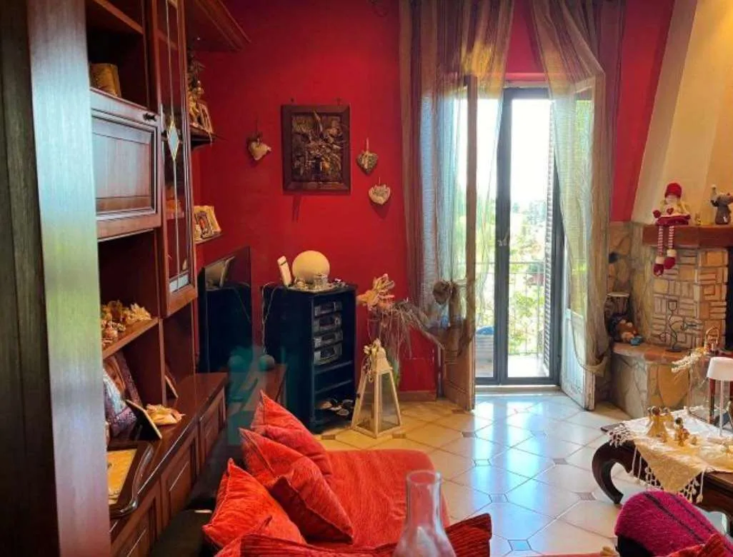Appartamento in vendita a Velletri - foto 5