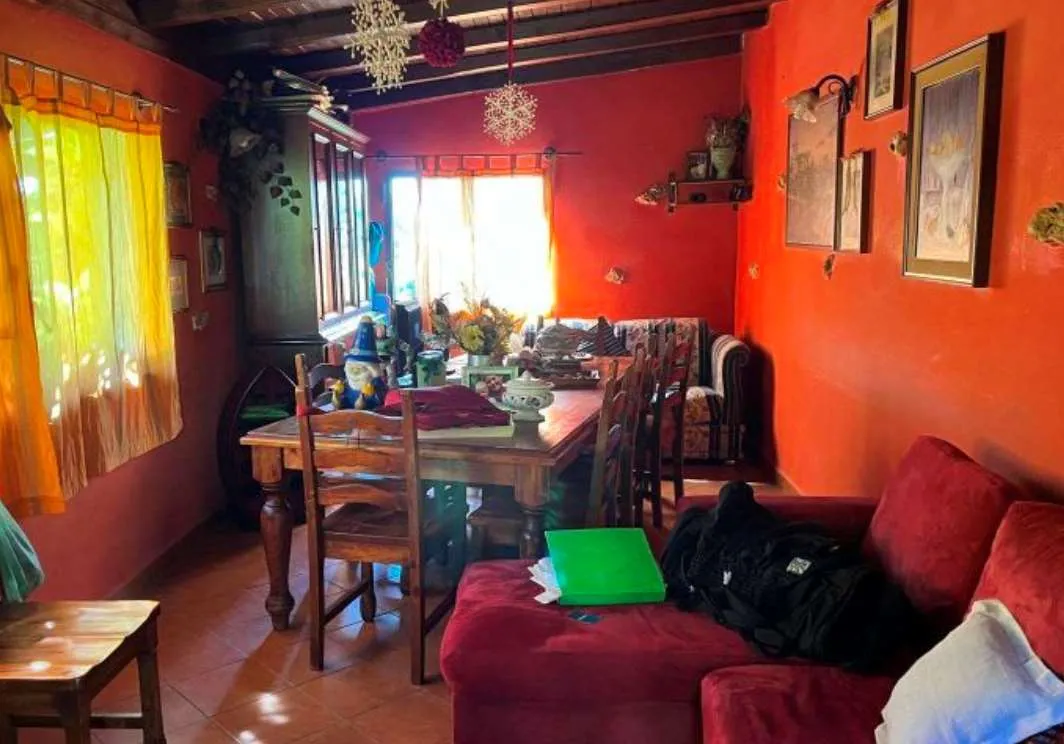 Appartamento in vendita a Velletri - foto 7