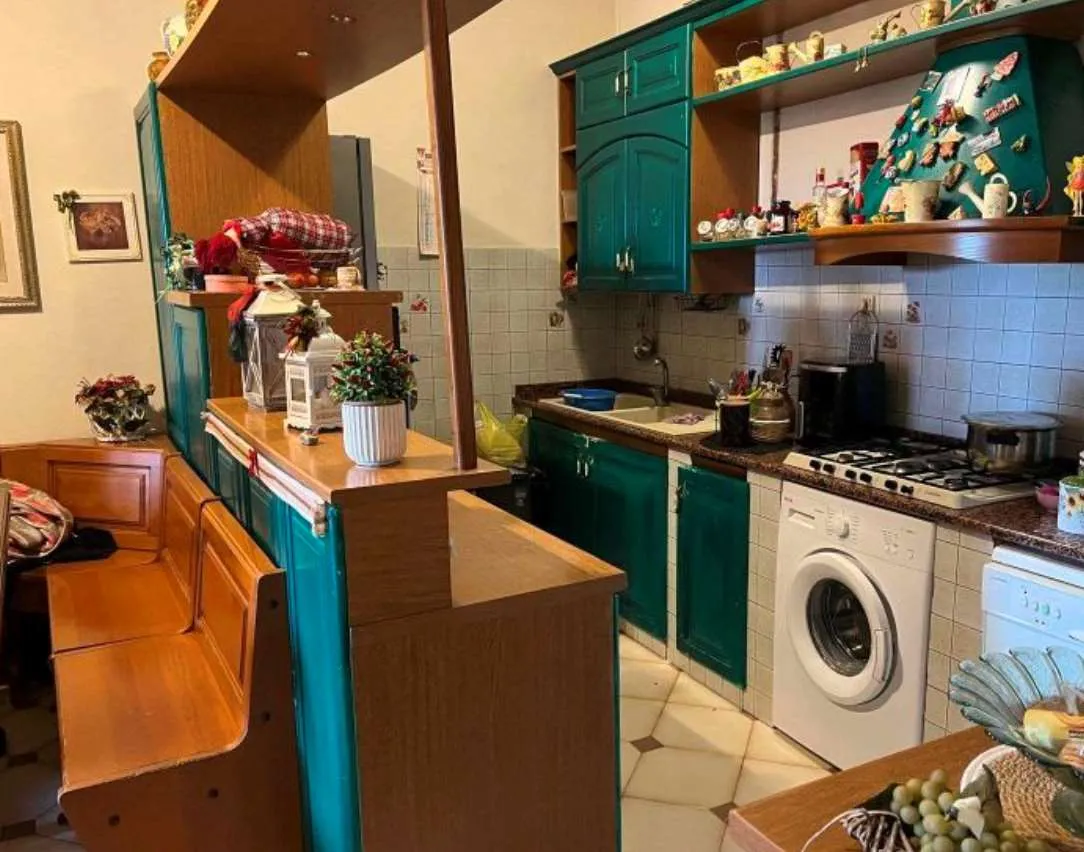 Appartamento in vendita a Velletri - foto 8