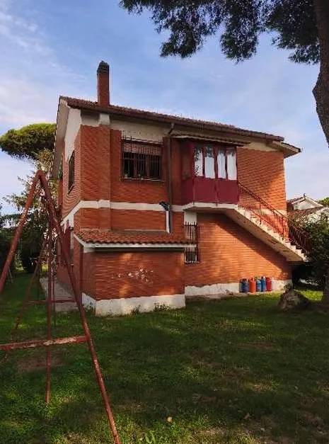 Appartamento in vendita a Ardea - foto 1