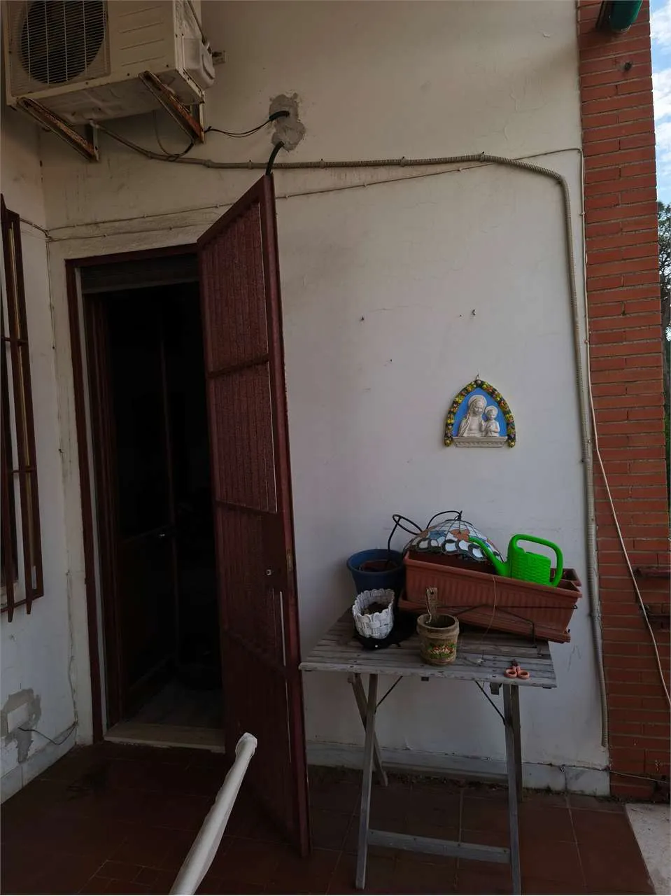 Appartamento in vendita a Ardea - foto 10