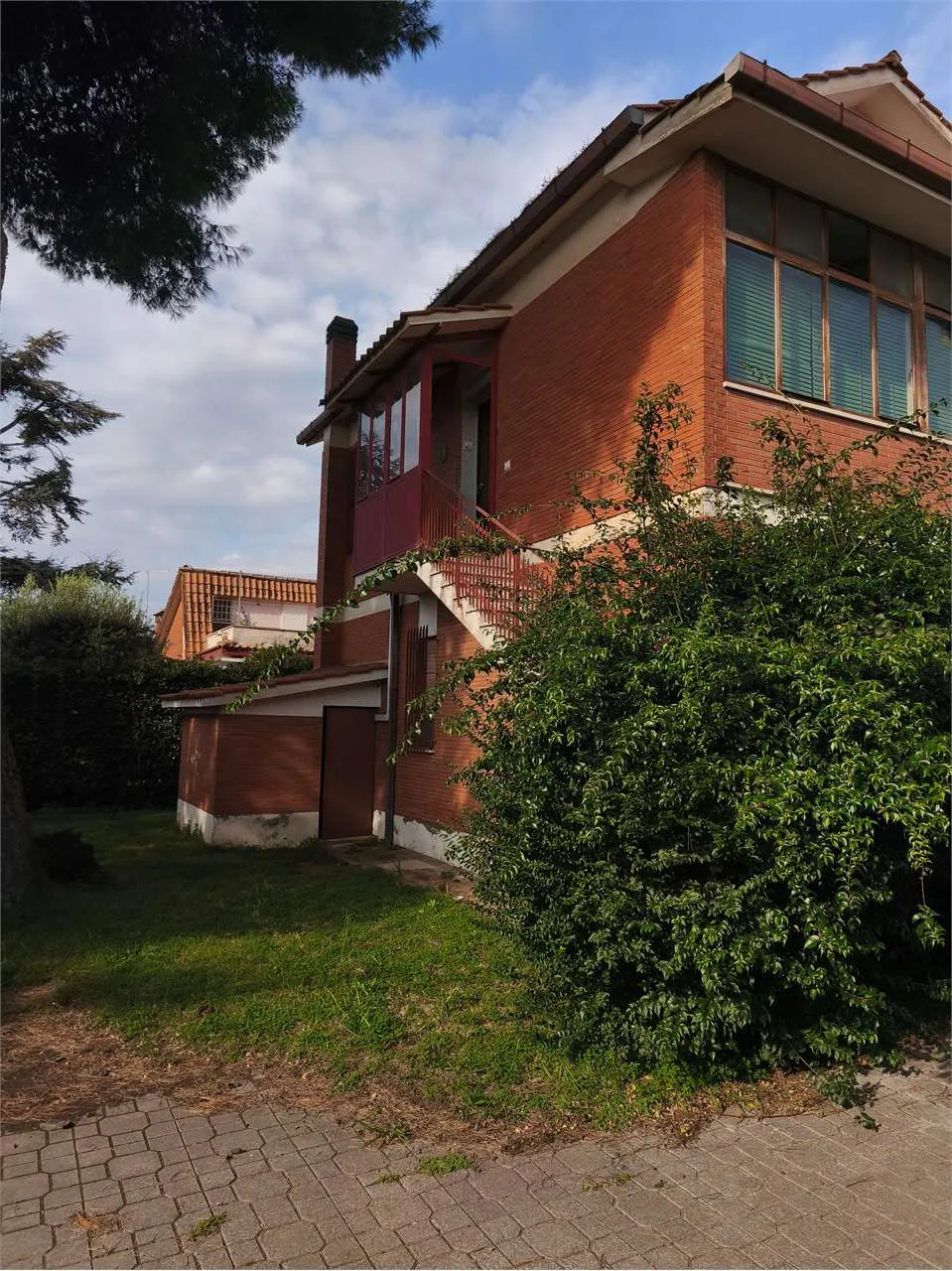 Appartamento in vendita a Ardea - foto 2