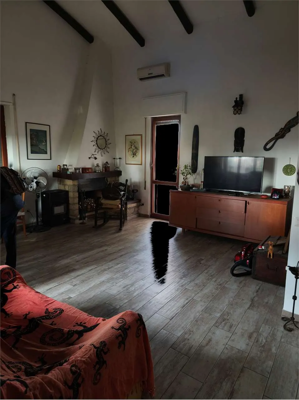 Appartamento in vendita a Ardea - foto 3