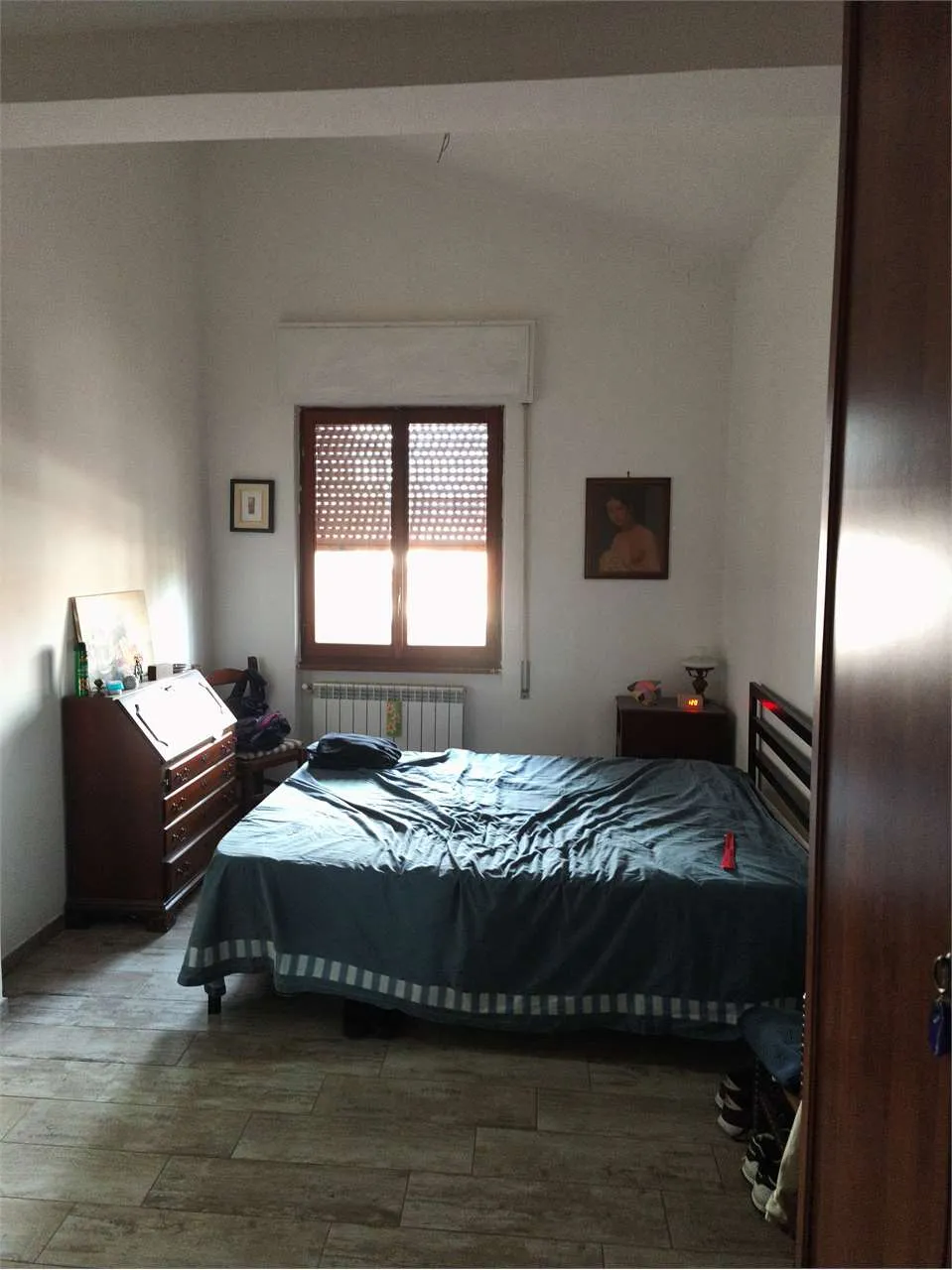 Appartamento in vendita a Ardea - foto 4