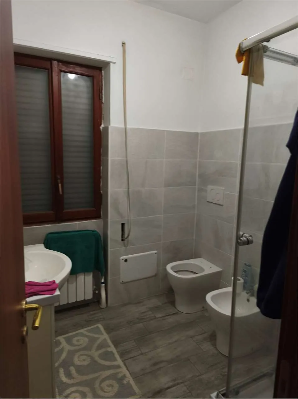 Appartamento in vendita a Ardea - foto 7