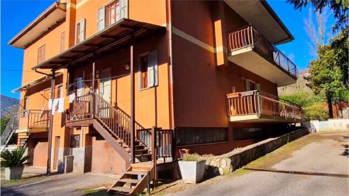 Villa in vendita a Gavignano - foto 2