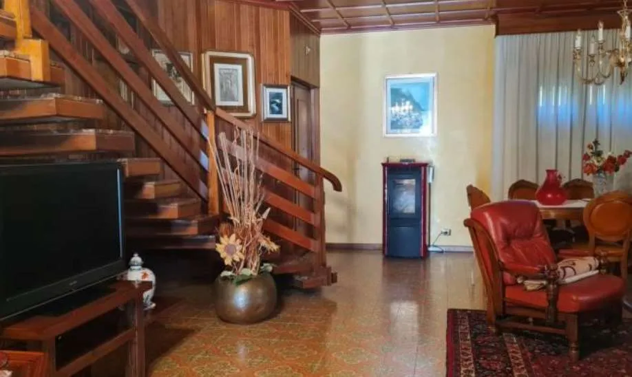 Villa in vendita a Gavignano - foto 6