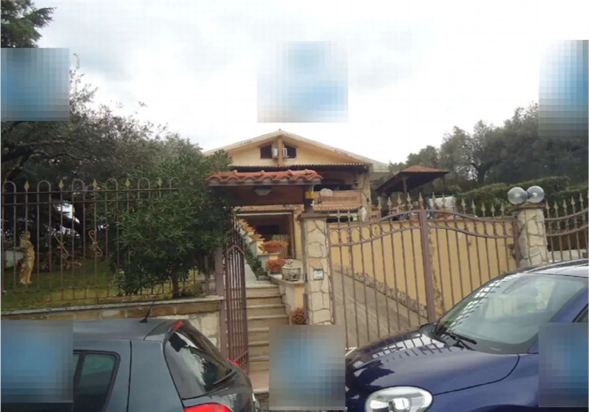 Appartamento in vendita a San Polo dei Cavalieri - foto 1
