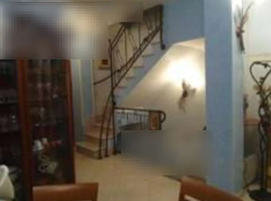 Appartamento in vendita a San Polo dei Cavalieri - foto 10