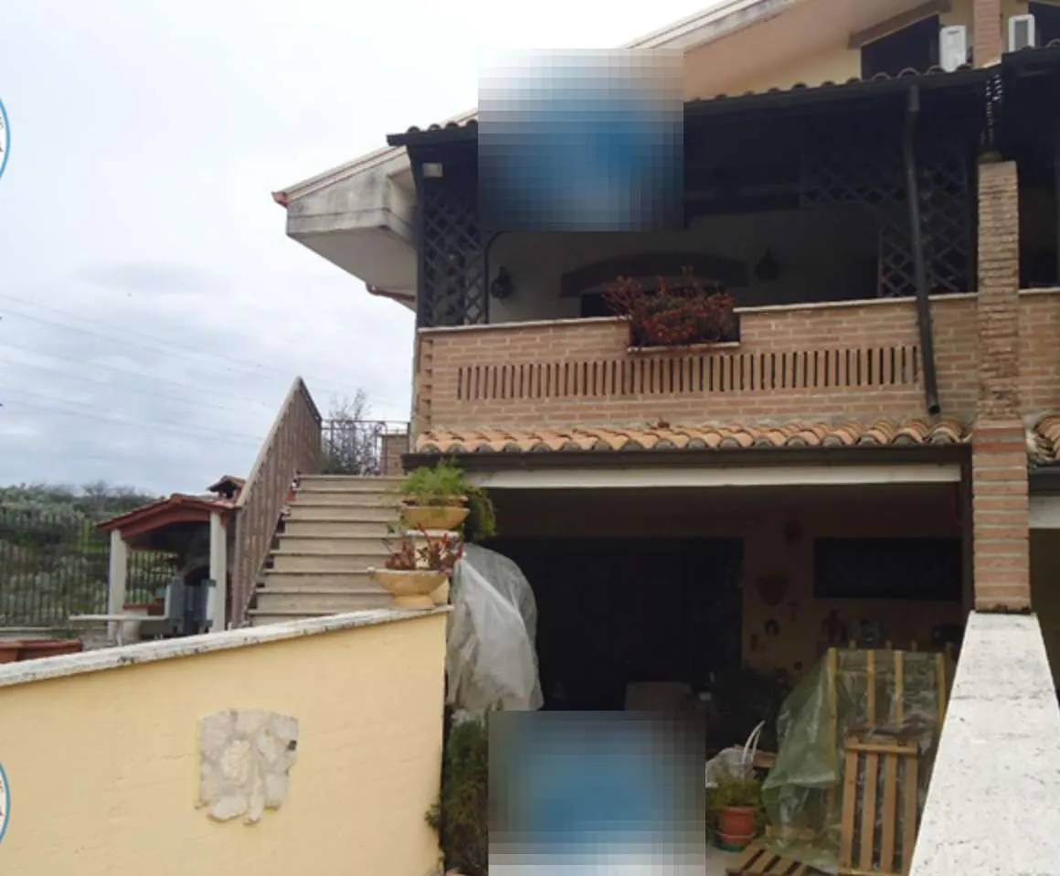 Appartamento in vendita a San Polo dei Cavalieri - foto 2