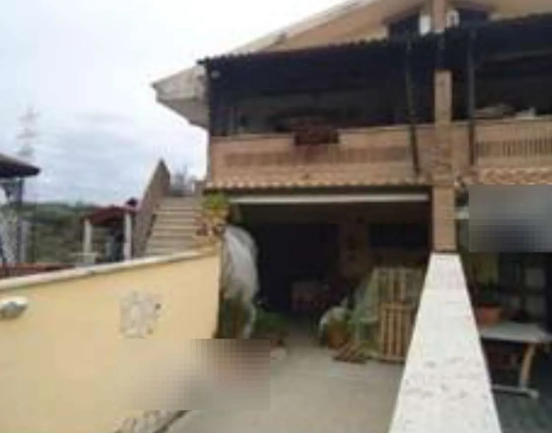 Appartamento in vendita a San Polo dei Cavalieri - foto 3