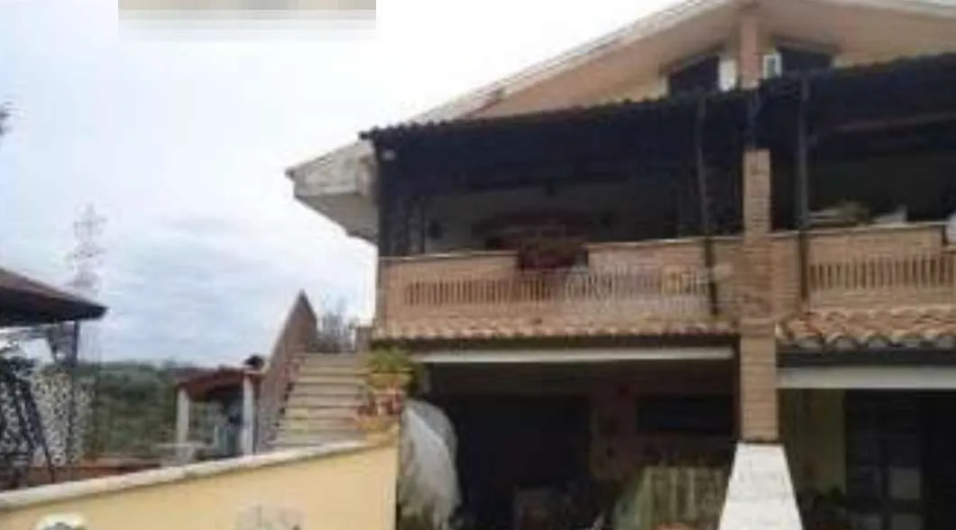 Appartamento in vendita a San Polo dei Cavalieri - foto 4
