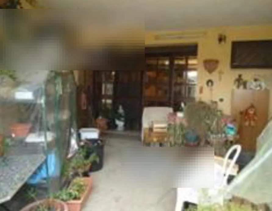 Appartamento in vendita a San Polo dei Cavalieri - foto 5