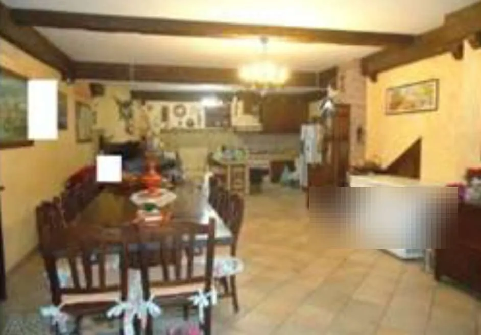 Appartamento in vendita a San Polo dei Cavalieri - foto 6