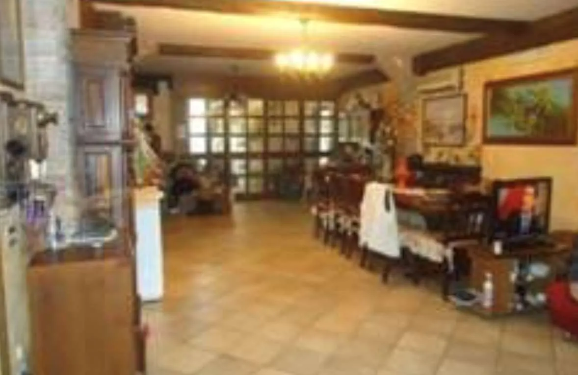 Appartamento in vendita a San Polo dei Cavalieri - foto 7