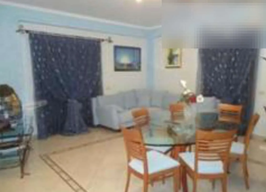 Appartamento in vendita a San Polo dei Cavalieri - foto 8
