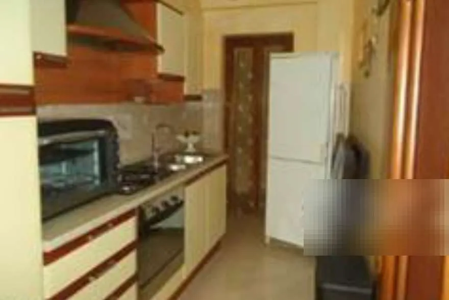 Appartamento in vendita a San Polo dei Cavalieri - foto 9