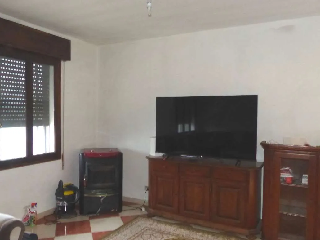 Appartamento in vendita a Meolo - foto 10