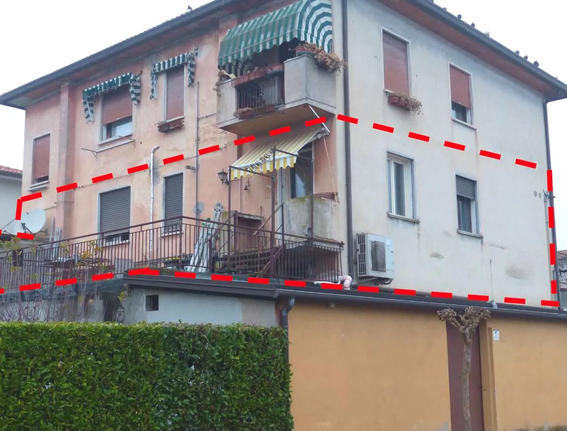 Appartamento in vendita a Meolo - foto 4