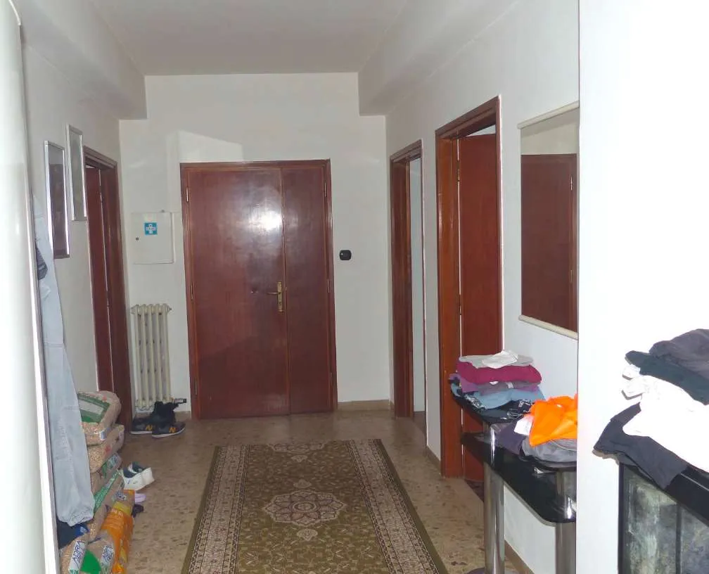 Appartamento in vendita a Meolo - foto 5
